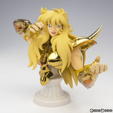 【中古即納】[FIG] 魂ネイション2009Autumn限定 聖闘士聖衣神話APPENDIX スコーピオンミロ 〜ORIGINAL COLOR EDITION〜 聖闘士星矢 完成品 フィギュア バンダイ(20091031)