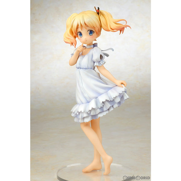 LOLITA 絵 160cm CINEMATO 29. R. MARSOULAN LOLITA 絵 160cm CINEMATO 29. R. MARSOULAN