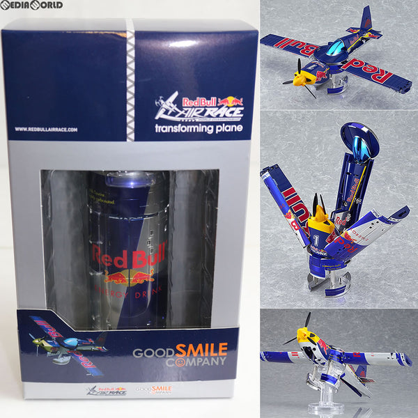 RedBull レッドブル エアレース 新品 - 航空機