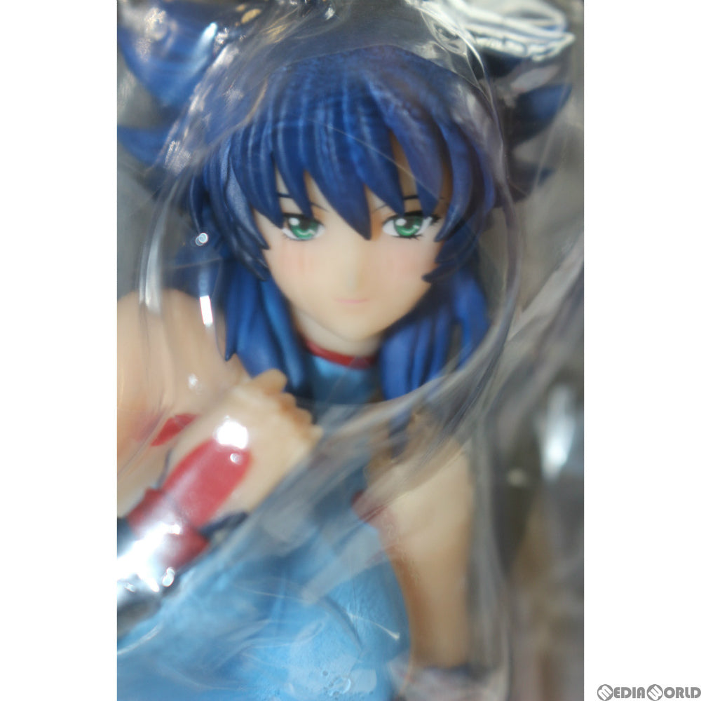 【中古即納】[未開封][FIG] カイ・ハーン BASTARD!!(バスタード!!) -暗黒の破壊神- 1/7 完成品 フィギュア グリフォンエンタープライズ(20121130)