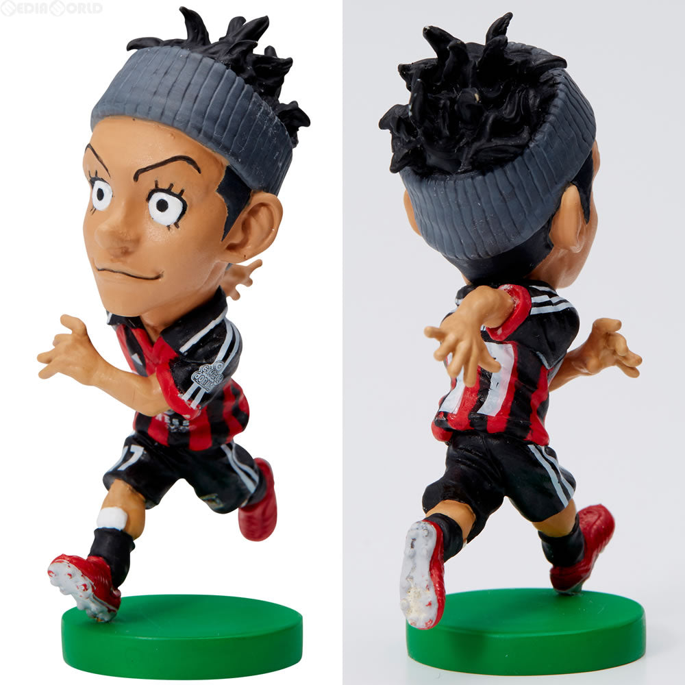 【新品即納】[FIG] UNION☆STARS Vol.2 06 ガブリエル・ペレイラ ジャイアントキリング 完成品 フィギュア ユニオンクリエイティブ(20161228)