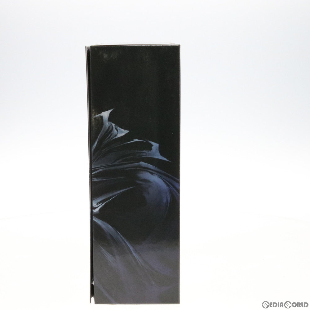 【中古即納】[FIG] DC Comics VARIANT PLAY ARTS改 -KAI-(ヴァリアントプレイアーツ改) バットマン 完成品 可動フィギュア スクウェア・エニックス(20130809)