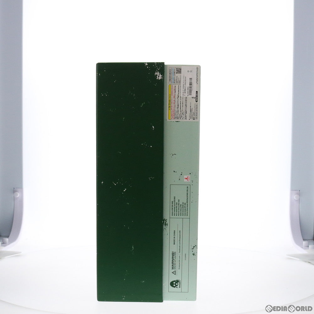 【中古即納】[FIG] ATM-09-ST SCOPEDOG(スコープドッグ) 装甲騎兵ボトムズ 1/12 完成品 可動フィギュア threezero(スリーゼロ) (20170806)