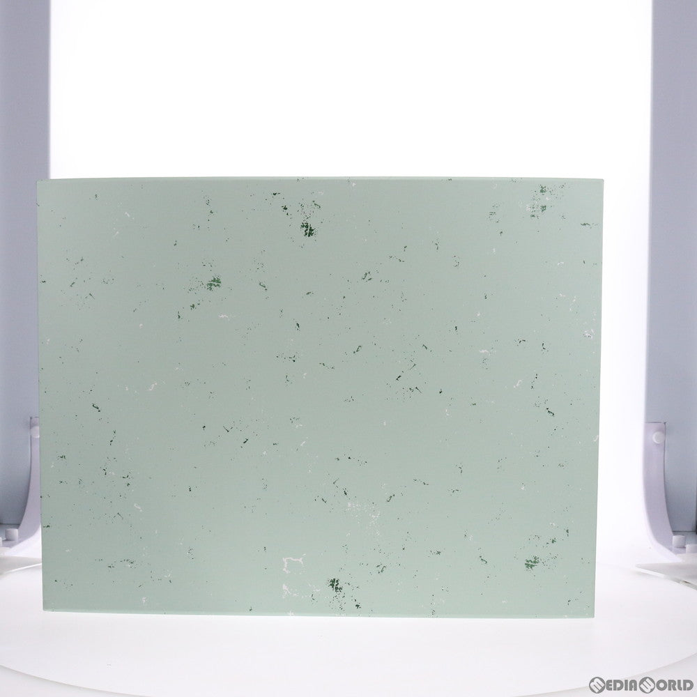 【中古即納】[FIG] ATM-09-ST SCOPEDOG(スコープドッグ) 装甲騎兵ボトムズ 1/12 完成品 可動フィギュア threezero(スリーゼロ) (20170806)