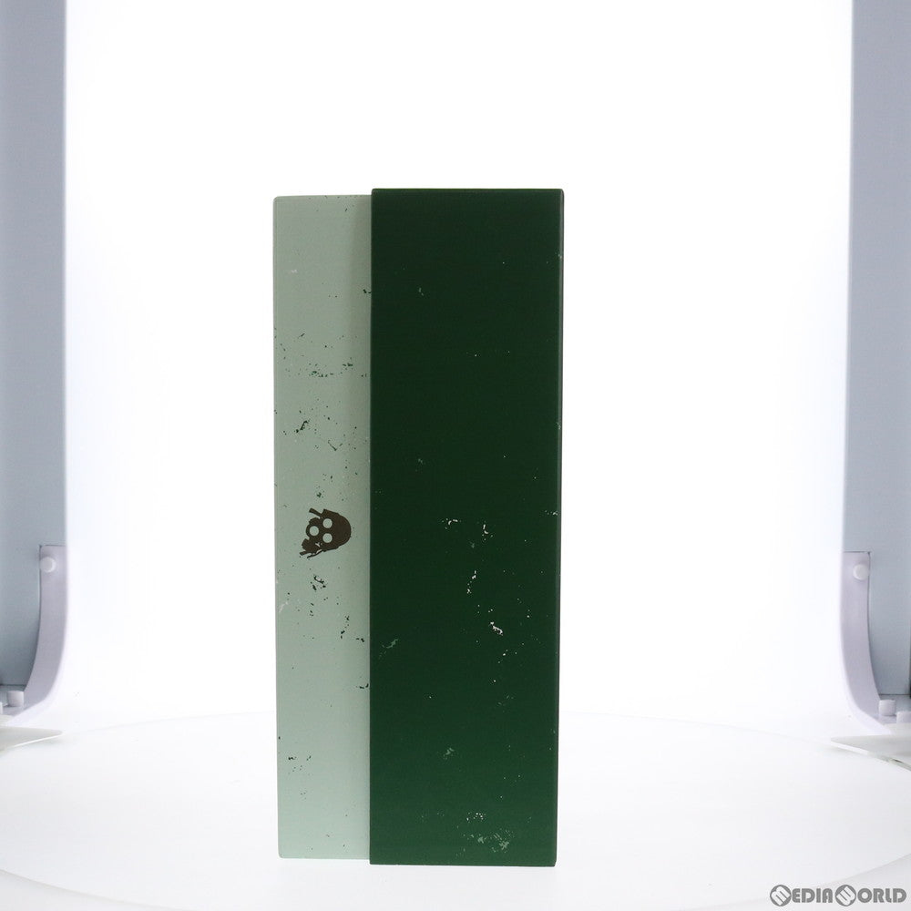 【中古即納】[FIG] ATM-09-ST SCOPEDOG(スコープドッグ) 装甲騎兵ボトムズ 1/12 完成品 可動フィギュア threezero(スリーゼロ) (20170806)