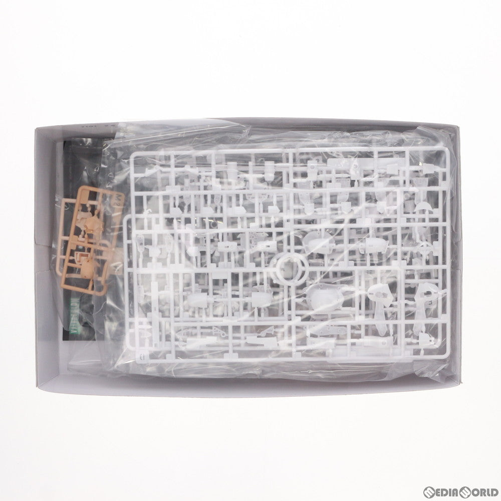 【新品即納】[PTM] (再販) メガミデバイス 1/1 WISM・ソルジャー スナイプ/グラップル プラモデル(KP420) コトブキヤ(20180131)