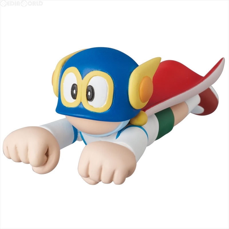 【新品即納】[FIG] ウルトラディテールフィギュア No.315 UDF「藤子・F・不二雄作品」シリーズ9 パーマン1号(飛行状態) メディコム・トイ(20170917)