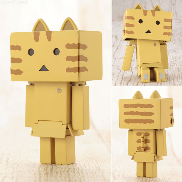 Amazon.co.jp: コトブキヤ よつばと! 完全変形ダンボー ノン