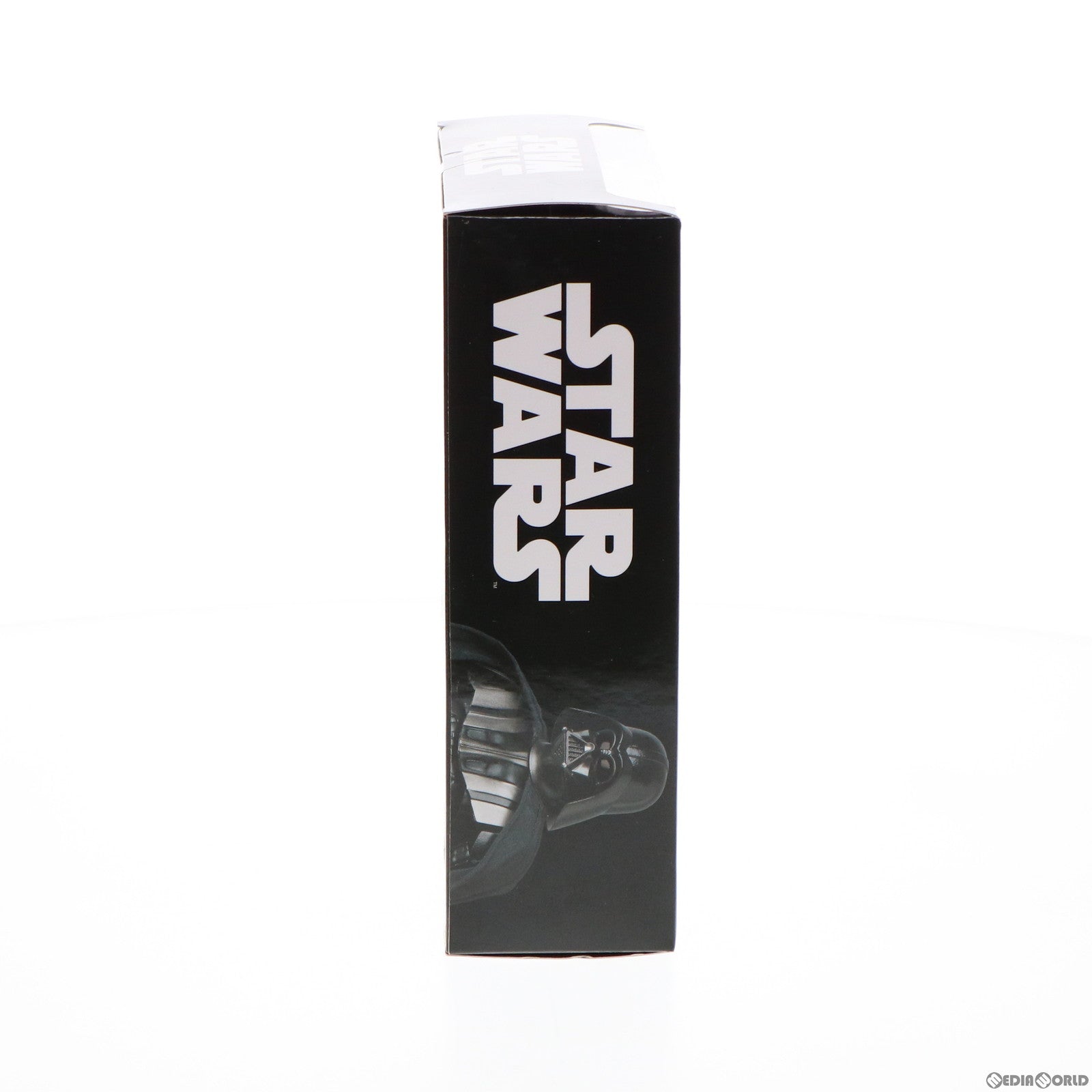 【中古即納】[FIG] マフェックス No.045 MAFEX DARTH VADER(Rogue One Ver.) (ダース・ベイダー) ローグ・ワン/スター・ウォーズ・ストーリー 完成品 可動フィギュア メディコム・トイ(20170823)