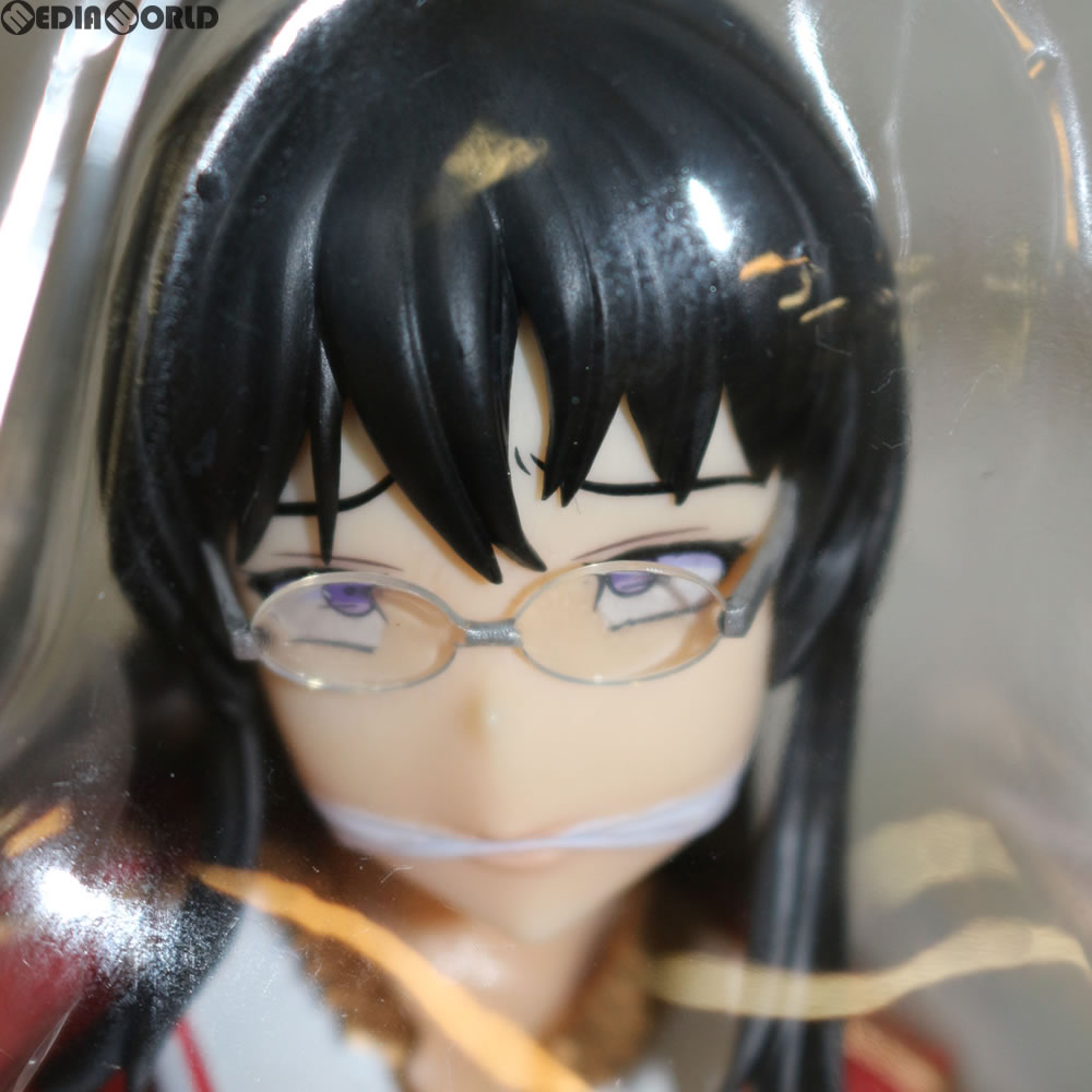 【中古即納】[FIG] 美夜=リンドブルーム スクミズver. 神曲のグリモワール 1/6 完成品 フィギュア DRAGONToy(ドラゴン・トイ) (20170430)