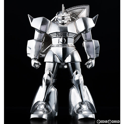 【中古即納】[TOY] 超合金の塊 GM-11 シャア専用ゲルググ 機動戦士ガンダム 完成品 フィギュア バンダイ(20170721)