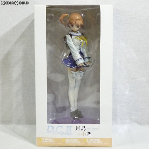 ヴァイスシュヴァルツ 月明かりの告白 小恋 PSA10 完全美品 ダ