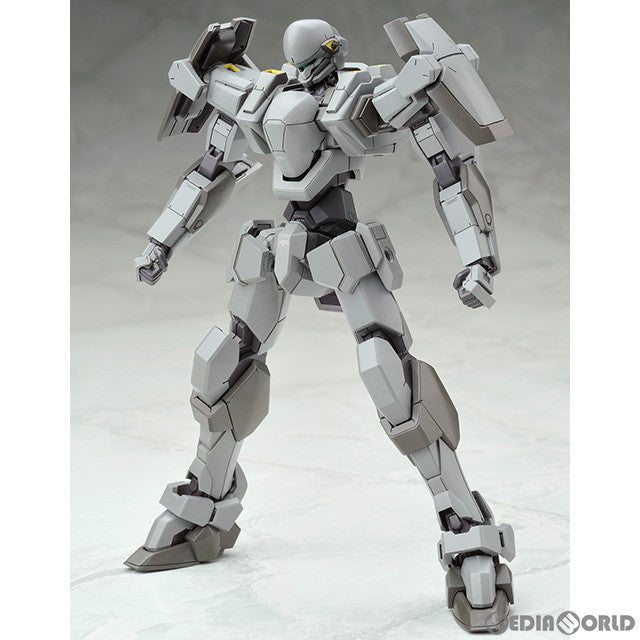 【中古即納】[FIG]M9 ガーンズバック フルメタル・パニック! The Second Raid(ザ セカンド レイド) 1/60 完成品 可動フィギュア アルター(20120525)