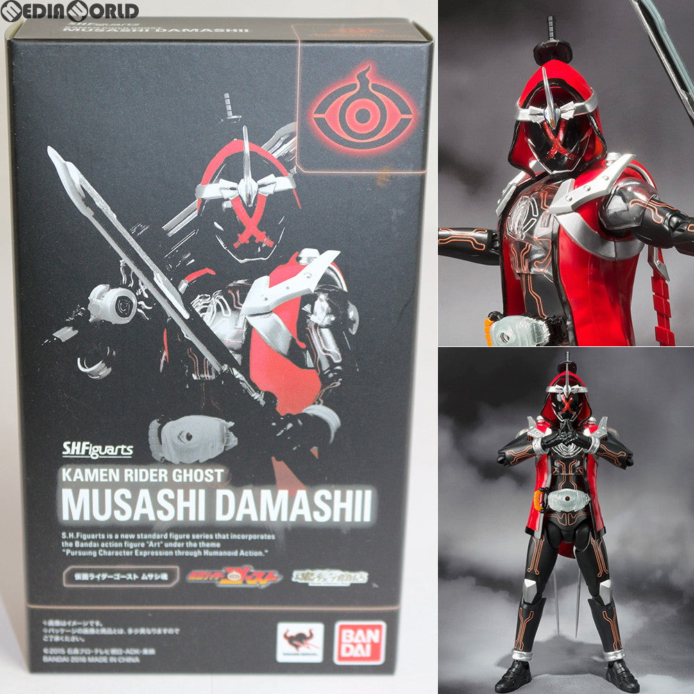 仮面ライダーシリーズ | フィギュア商品一覧 – 69ページ目