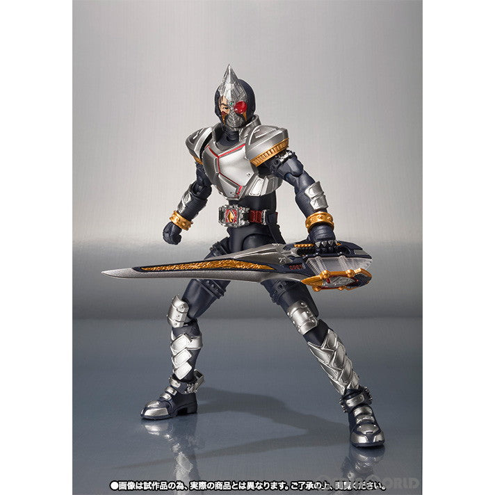 仮面ライダーシリーズ | フィギュア商品一覧 – 144ページ目