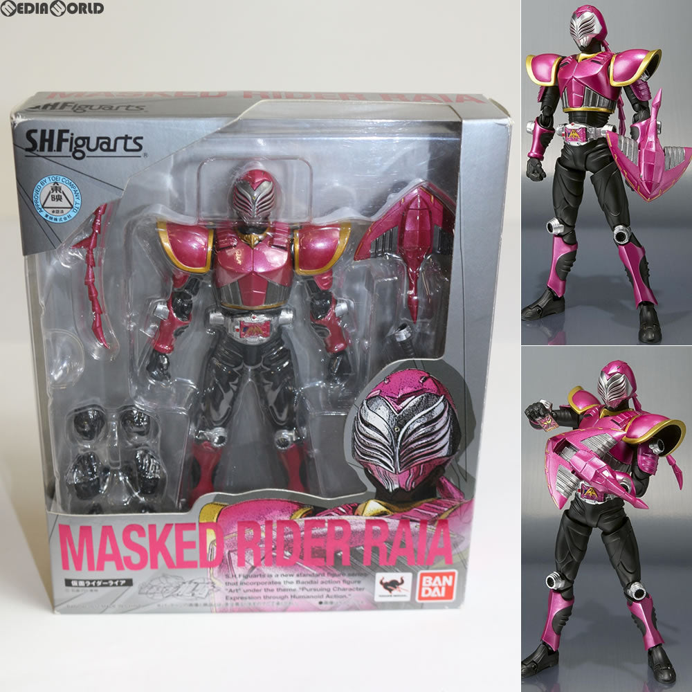 仮面ライダーシリーズ | フィギュア商品一覧 – 129ページ目