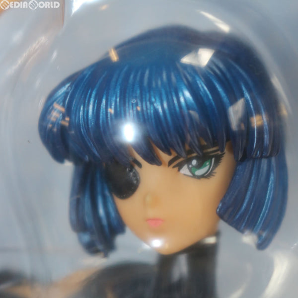 FIG]スペースパイレーツ イントロンデポ#4 1/8 完成品 フィギュア ビーグル
