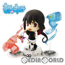 【中古即納】[FIG] きゅんキャラ コト スペシャルver. 京騒戯画 完成品 フィギュア 一部オンラインショップ限定 バンプレスト(20130228)