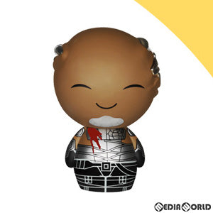 【中古即納】[FIG] DORBZ(ドーブズ) 023 コラス ガーディアンズ・オブ・ギャラクシー 完成品 フィギュア FUNKO(ファンコ) (20160424)