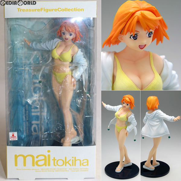 最適な価格 cg50020242_600x600_crop_center コミック・アニメ