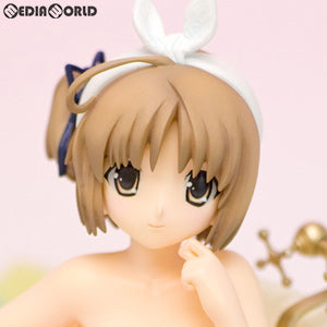 幼なじみとの暮らし方 猫宮のの FIG]猫宮のの(ねこみやのの) 幼なじみとの暮らし方 1/8 完成品