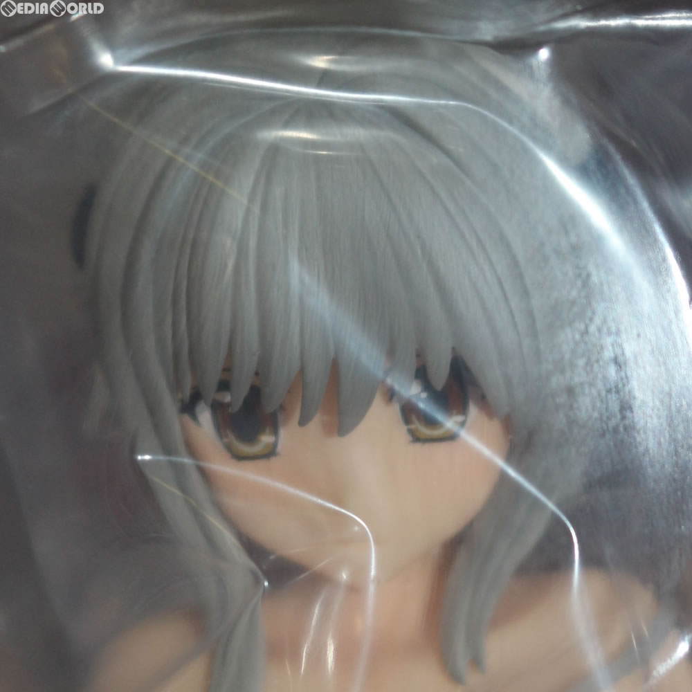【中古即納】[FIG] 塔城小猫(とうじょうこねこ) ハイスクールD×D BorN 1/7 完成品 フィギュア(HD05) グランドトイズ(20170728)