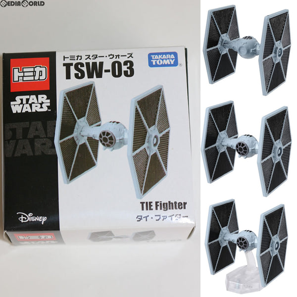 スターウォーズ　タイファイターA　消しゴム　白色 スターウォーズ タイファイターA 消しゴム 白色 - メルカリ