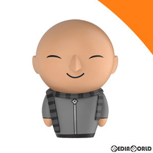【中古即納】[FIG] DORBZ(ドーブズ) 317 グルー 怪盗グルーのミニオン大脱走 完成品 フィギュア FUNKO(ファンコ) (20170731)