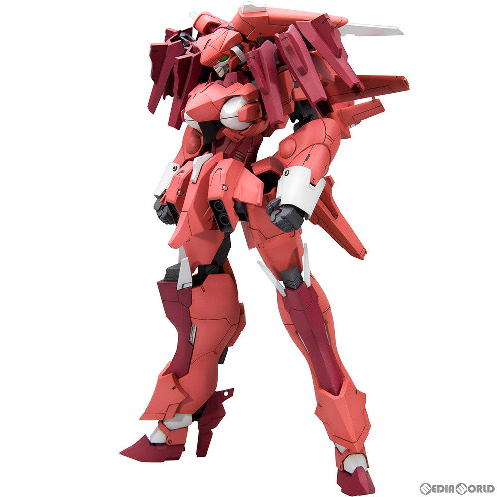【中古即納】[PTM] フレームアームズ 1/100 SA-17 ラピエール:RE プラモデル(FA104) コトブキヤ(20180117)