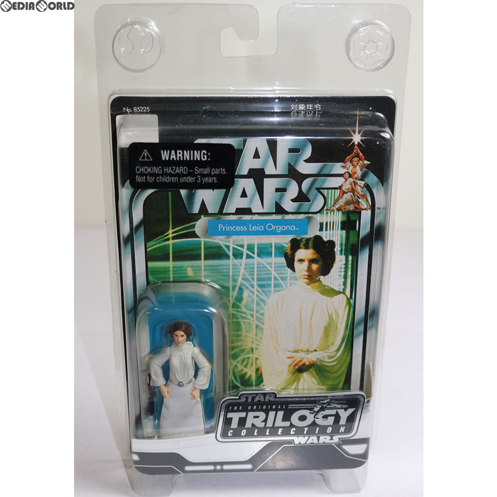 スター・ウォーズ(STAR WARS) | フィギュア商品一覧 – 76ページ目