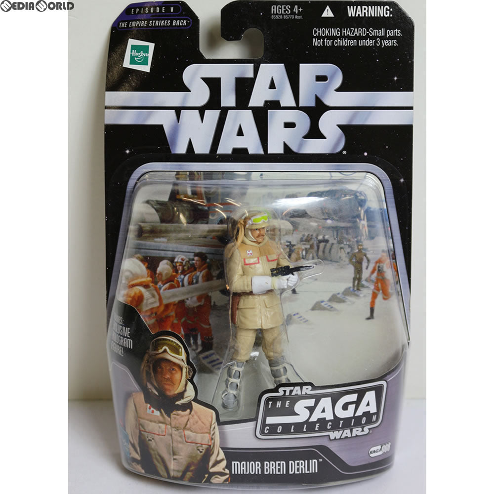 スター・ウォーズ(STAR WARS) | フィギュア商品一覧 – 29ページ目