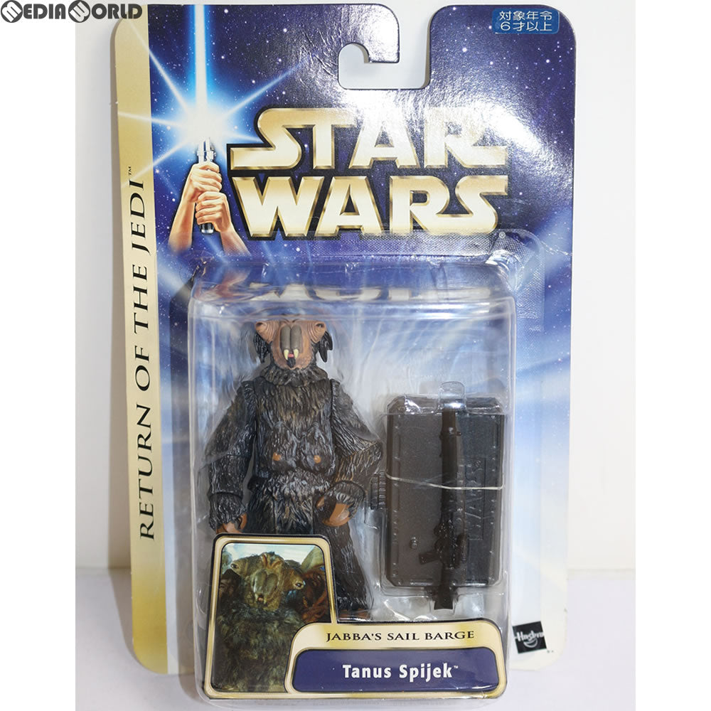 スター・ウォーズ(STAR WARS) | フィギュア商品一覧 – 29ページ目