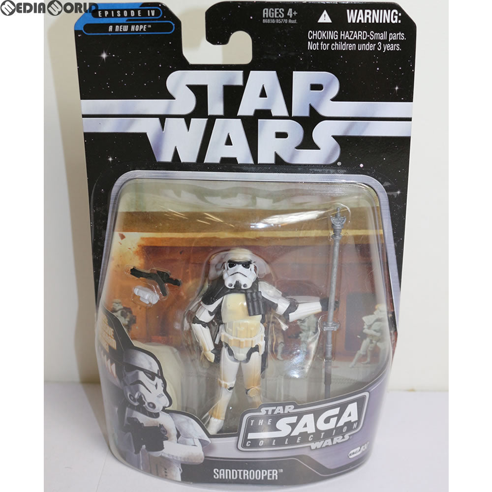 スター・ウォーズ(STAR WARS) | フィギュア商品一覧 – 29ページ目