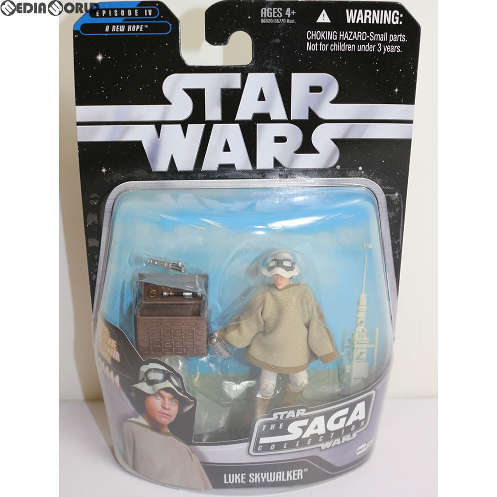 スター・ウォーズ(STAR WARS) | フィギュア商品一覧 – 29ページ目