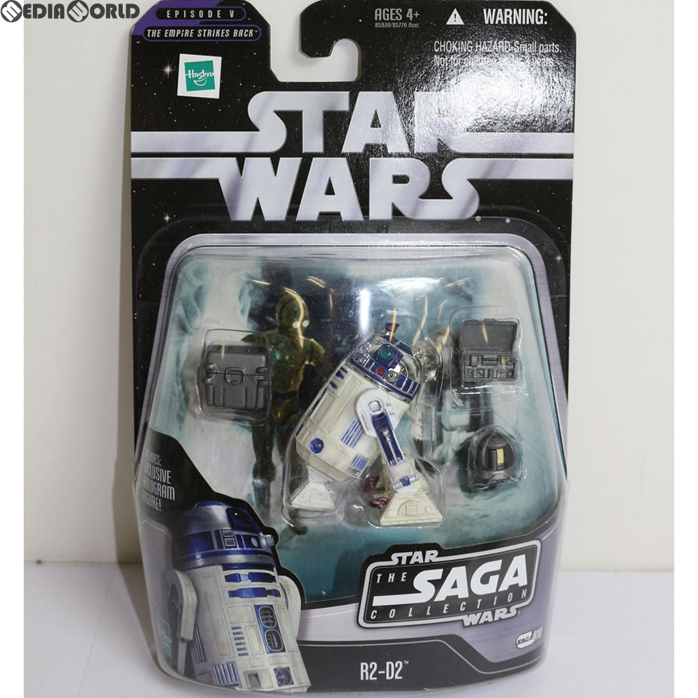 スター・ウォーズ(STAR WARS) | フィギュア商品一覧 – 29ページ目