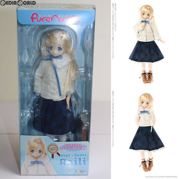 大人気 cg50025857_600x600_crop_center その他