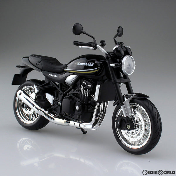 z900rs フィギュア 販売