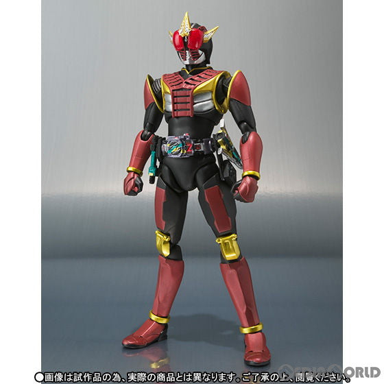 仮面ライダー電王 | フィギュア商品一覧 – 6ページ目