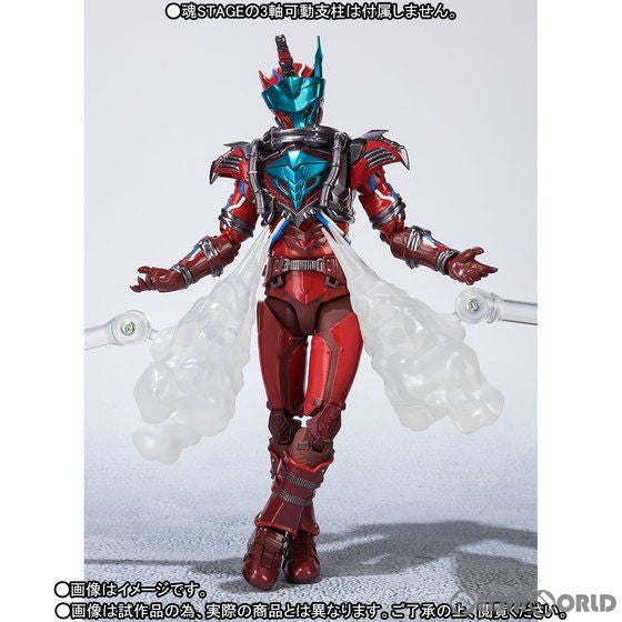 仮面ライダーシリーズ | フィギュア商品一覧 – 21ページ目