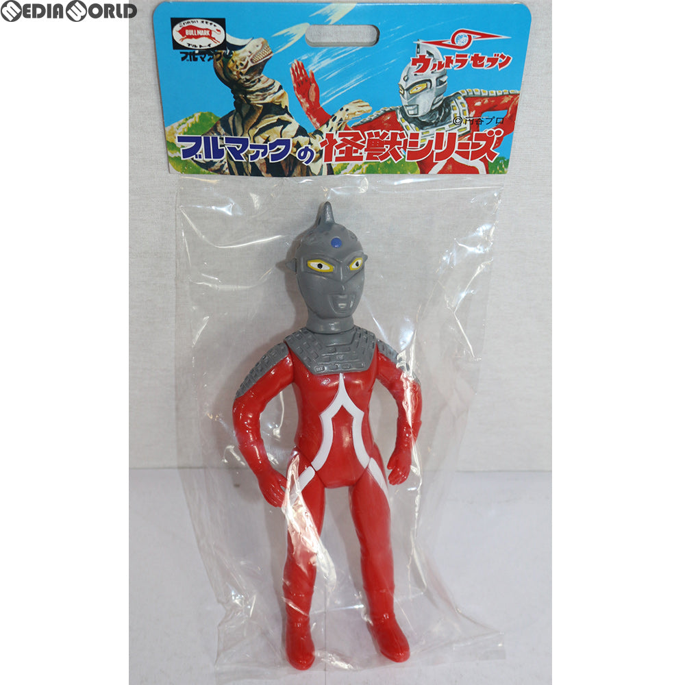 ウルトラセブン | フィギュア商品一覧 – 4ページ目