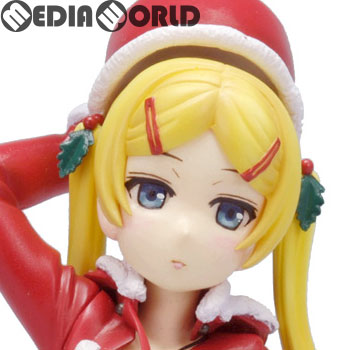 【中古即納】[FIG] サーシャ 恋糸記念日 1/7 完成品 フィギュア ミルクポット(20130207)