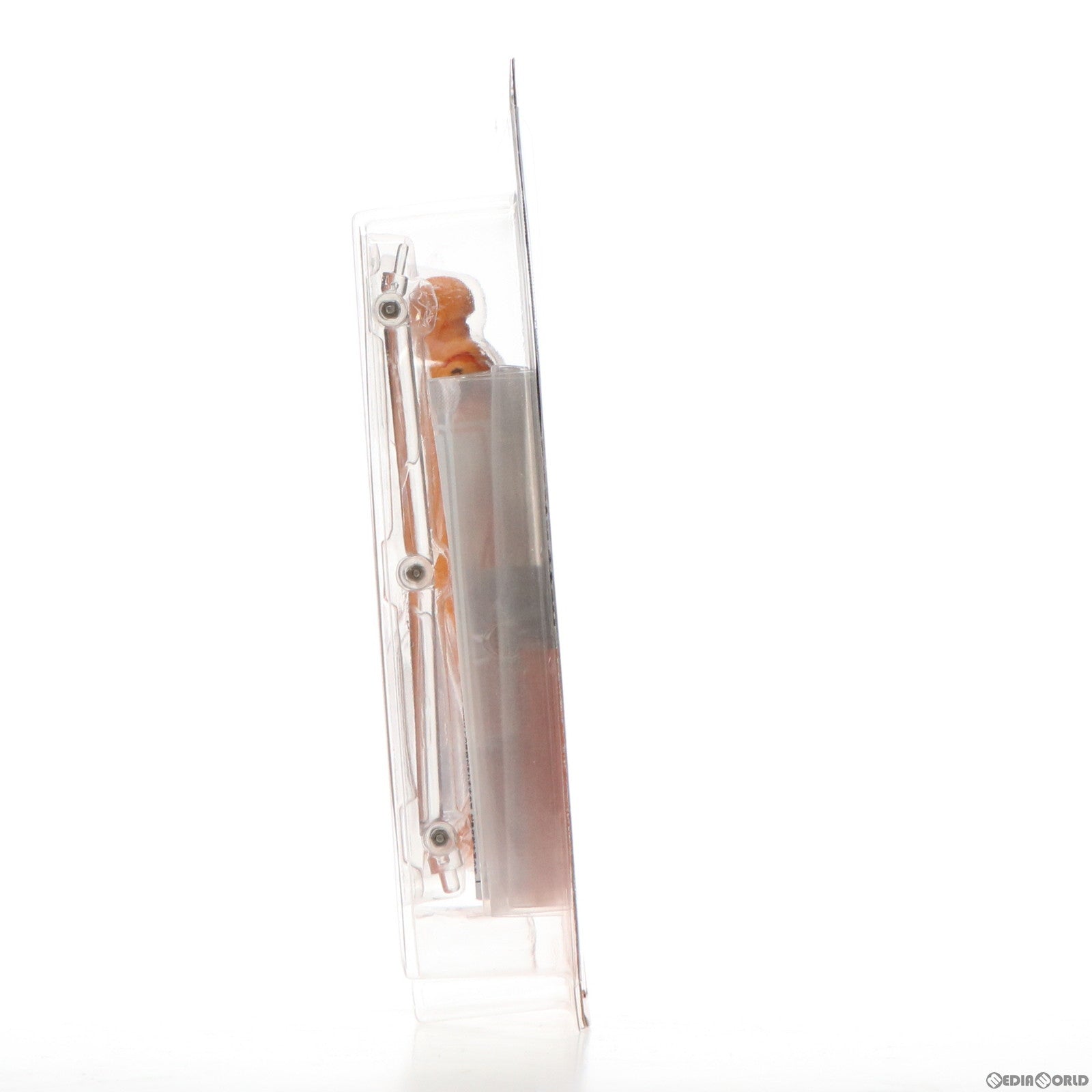 【中古即納】[FIG] figma(フィグマ) 04♂ archetype next:he(アーキタイプ ネクストヒー) GSC 15th anniversary color ver. 完成品 可動フィギュア ワンフェス2016夏&GOODSMILE ONLINE SHOP限定 マックスファクトリー(20160724)