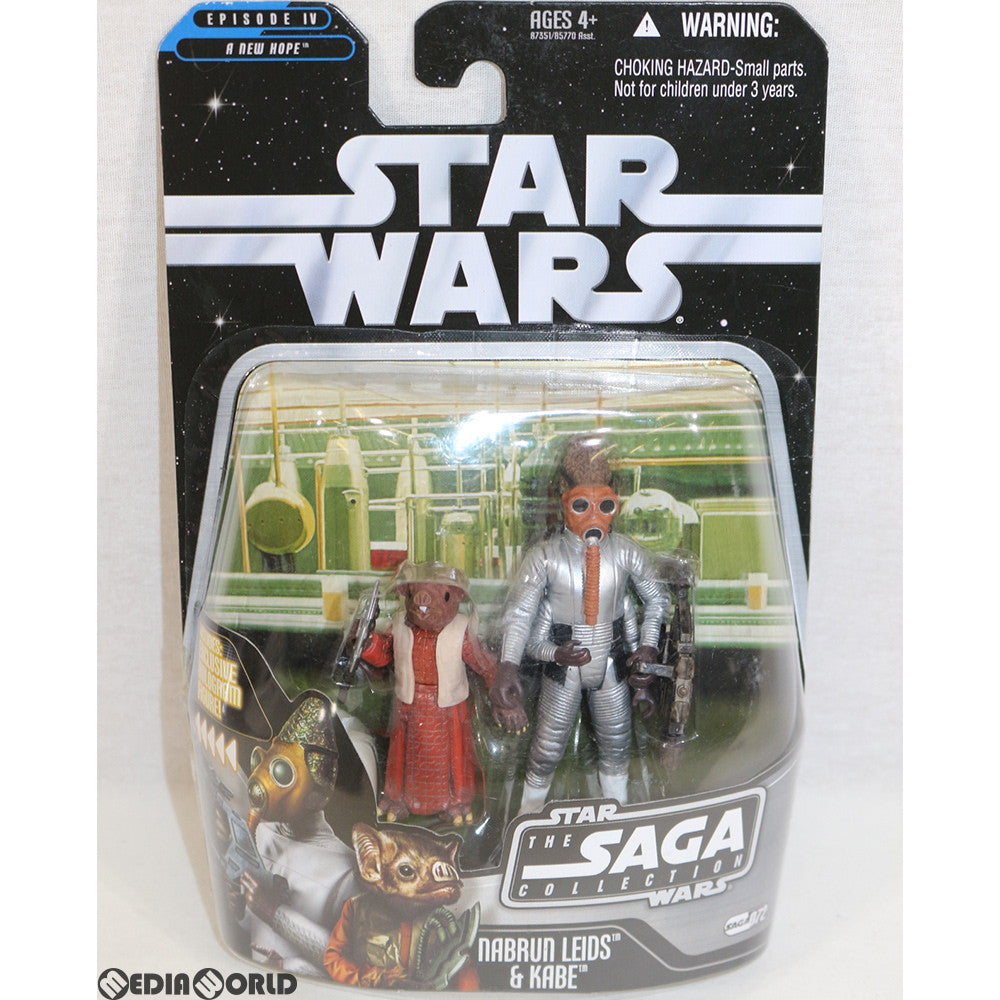 スター・ウォーズ(STAR WARS) | フィギュア商品一覧 – 29ページ目