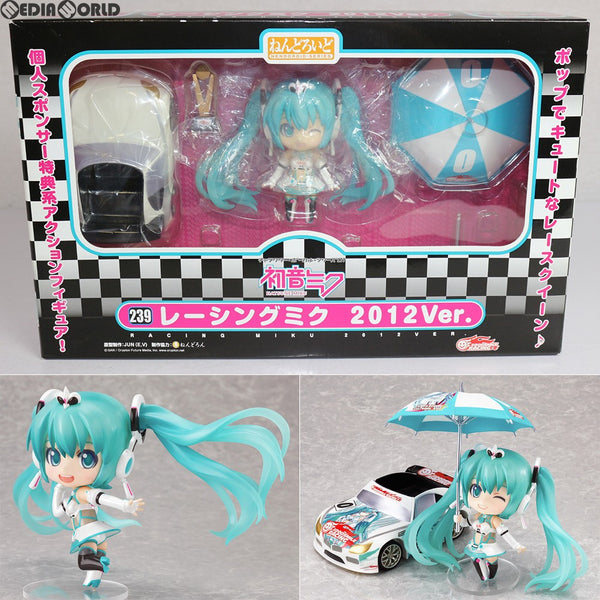 中古即納】[FIG] さみしい POP WONDERLAND(ポップワンダーランド) ふしぎの国のアリス 1/8 完成