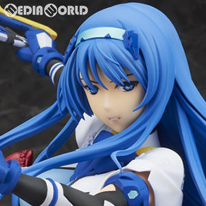 【中古即納】[未開封][FIG]神騎エクシール 超昂神騎エクシール 1/6 完成品 フィギュア DRAGONToy(ドラゴン・トイ)(20190412)