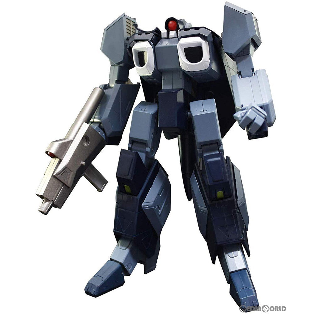 【中古即納】[FIG] 可変 ダークレギオス 機甲創世記モスピーダ 完成品 可動フィギュア エヴォリューショントイ(EVOLUTION・TOY) (20190427)