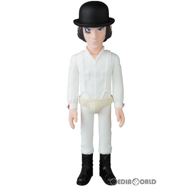 【中古即納】[FIG] ヴァイナルコレクティブルドールズ No.280 VCD ALEX(アレックス) 時計じかけのオレンジ 完成品 フィギュア メディコム・トイ(20190407)
