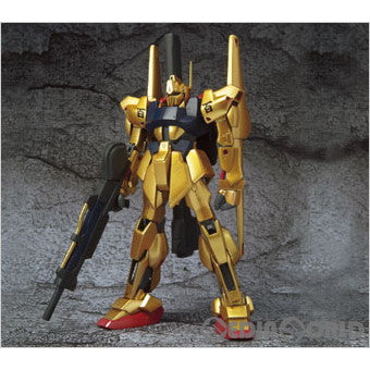 【中古即納】[FIG] EXTENDED MS IN ACTION!!(エクステンデッド・モビルスーツ・イン・アクション) MSN-100 百式 機動戦士Zガンダム 完成品 可動フィギュア バンダイ(20060923)