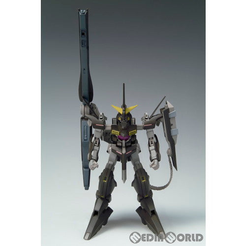 【中古即納】[FIG] MS IN ACTION!!(モビルスーツ・イン・アクション) GNW-001 ガンダムスローネアイン 機動戦士ガンダム00(ダブルオー) 完成品 可動フィギュア バンダイ(20080731)