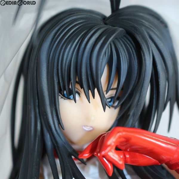 優れた品質 Lady Pin-up -Infinity- ∞ FIG]ちちのえ+ 限定版 完成品 1/5 SF・ファンタジー・ホラー